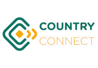 Country Connect